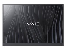 VAIO VAIO Vision+ 14 VJ5VP141C12 [14インチ アンバーブラック] 価格