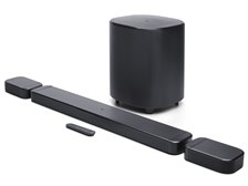 JBL BAR 800 MK2 [ブラック] 価格比較 - 価格.com