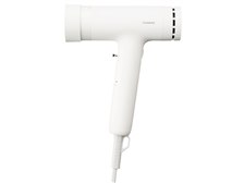 ツインバード 匠クラフトドライヤー TB-G009W18 [ホワイト] 価格比較