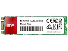 Silicon Power A55 SP512GBSS3A55M28 価格比較 - 価格.com