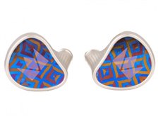 ロックグラス様商談中 Noble Audio Kronos Noble Audio Kronos Review - Headfonia