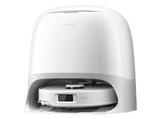 Roborock Qrevo CurvC QRCC02-04 [ホワイト] 価格比較 - 価格.com