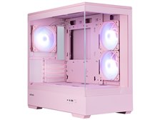 ZALMAN P30 PINK V2 [ピンク] 価格比較 - 価格.com
