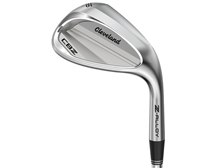 新品同様 試打のみ クリーブランドCBZ 52-12 MODUS3 105 S クリーブランド CBZ ウエッジ [NS PRO MODUS3 TOUR 105 フレックス：S