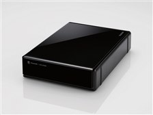 エレコム ELD-QEN080UBK/E [ブラック] 価格比較 - 価格.com