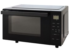 アビテラックス ARF-18VFAM(K) [ブラック] 価格比較 - 価格.com