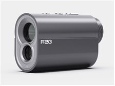 R2G MATE MiNi [スペースグレー] 価格比較 - 価格.com