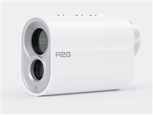 R2G MATE MiNi [ミルキーホワイト] 価格比較 - 価格.com