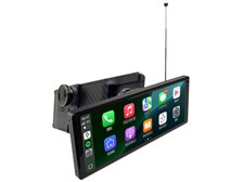 DreamMaker DPA1026DR カーナビ 美品 DreamMaker DPA1026DR 価格比較 - 価格.com