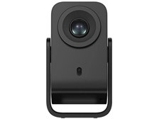 TCL PROJECTOR C1 [グレー] 価格比較 - 価格.com