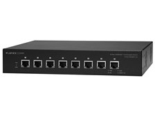 PLANEX FXXG-0008IM-HC 価格比較 - 価格.com