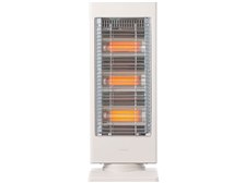 YAMAZEN DS-AK06(C) [グレージュ] 価格比較 - 価格.com