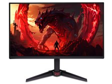 Acer NITRO VG0 VG270P6bmipx [27インチ ブラック] 価格比較 - 価格.com