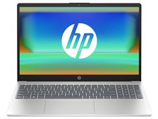 HP HP 15 Ryzen 5 7535HS・16GBメモリ・512GB SSD・フルHD・IPSパネル