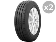 2本セット] NANOENERGY 3 PLUS 175/70R14 84Sの製品画像 - 価格.com