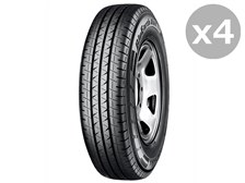 4本セット] BluEarth-Van RY55B 175/80R14 99/98Nの製品画像 - 価格.com