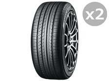 ADVAN dB V552 225/50R17 2023年製 2本 2本セット] ADVAN dB V552 225/50R17 98W XLの製品画像 - 価格.com