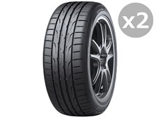DIREZZA 215/45/17 2本セット 2本セット] DIREZZA DZ102 215/45R17 87Wの製品画像 - 価格.com