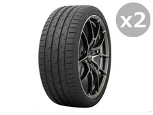 2本セット] PROXES Sport 2 225/35ZR19 (88Y) XLの製品画像 - 価格.com