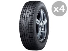 4本セット] WINTER MAXX 03 195/65R15 91Qの製品画像 - 価格.com