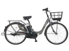 PELTECH X-Urban TDF-20Z [アーバングレー] + 専用充電器 価格比較