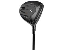 テーラーメイド Qi4D MAX フェアウェイウッド #5 [REAX 55 フレックス