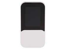 ネットワークコンサルティング HYBRID Wi-Fi 5G NC03 価格比較 - 価格.com