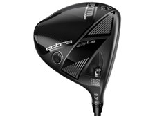 コブラ OPTM LS ドライバー [LIN-Q for Cobra フレックス：S ロフト