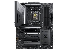MSI MAG X870E TOMAHAWK MAX WIFI 価格比較 - 価格.com