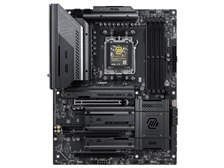MSI MAG B850 TOMAHAWK MAX WIFI II 価格比較 - 価格.com