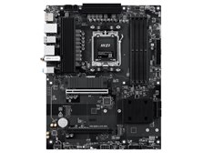 MSI PRO B850-S EVO WIFI 価格比較 - 価格.com