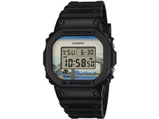 カシオ G-SHOCK DW-5600KHFM25-1JR 価格比較 - 価格.com