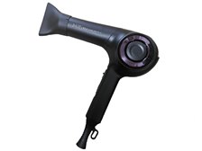 フロンテ P-UP CREA hair dryer II [ブラック] 価格比較 - 価格.com