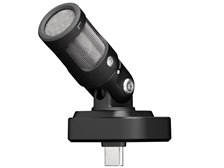 SHURE MOTIV MV88-USBC 価格比較 - 価格.com