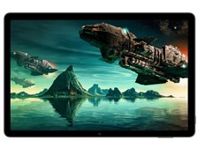nubia nubia Pad SE K99J 価格比較 - 価格.com