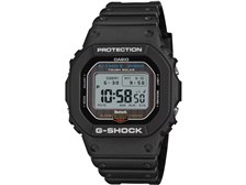 【新品/メーカー完売】G-SHOCK GW-BX5600-1JF カシオ G-SHOCK GW-BX5600-1JF 価格比較 - 価格.com