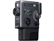 富士フイルム instax mini Evo Cinema チェキ 価格比較 - 価格.com