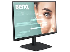 BenQ GW2291 [21.5インチ] 価格比較 - 価格.com