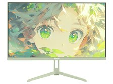 Pixio PX278 Wave Mint Green [27インチ ミントグリーン] 価格比較