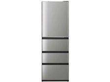 AQUA DELIE+ AQR-V43AL-S [チタンシルバー] 価格比較 - 価格.com