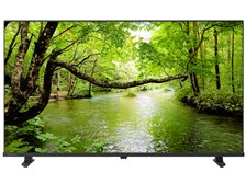 TVS REGZA REGZA 40S25S [40インチ] 価格比較 - 価格.com