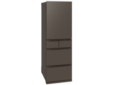 三菱電機 置けるスマート大容量 MDシリーズ MR-MD45N-H [フラット