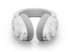 steelseries Arctis Nova 7P Gen 2 [White] 価格比較 - 価格.com