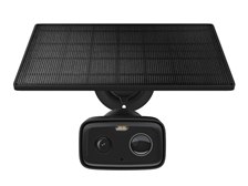 TP-Link Tapo C401 KIT 価格比較 - 価格.com