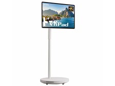 ドウシシャ AVISTA ドでかPad KFD-271U [27インチ] 価格比較 - 価格.com