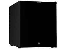 Sun Ruck 冷庫さん SR-R4805V2-KEYK [ブラック] 価格比較 - 価格.com