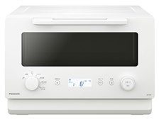 パナソニック NE-FS2E-W [ホワイト] 価格比較 - 価格.com