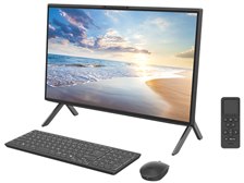 富士通 FMV Desktop F F75-L1 FMVF75L1BA [ブラック] 価格比較 - 価格.com