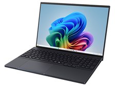 富士通 FMV Note A A79-L1 FMVA79L1BA [コールブラック] 価格比較