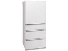 三菱電機 置けるスマート大容量 WXDシリーズ MR-WXD70N-W [グランド